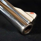 Pre-Owned - Smith & Wesson Mod 29-2 Double .44 Magnum 6'' Revolver - 10 of 11