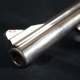 Pre-Owned - Smith & Wesson Mod 29-2 Double .44 Magnum 6'' Revolver - 5 of 11