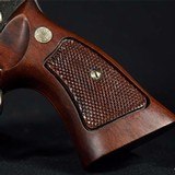 Pre-Owned - Smith & Wesson Mod 29-2 Double .44 Magnum 6'' Revolver - 3 of 11