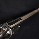 Pre-Owned - Smith & Wesson Mod 29-2 Double .44 Magnum 6'' Revolver - 7 of 11