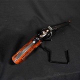 Pre-Owned - Smith & Wesson Mod 29-2 Double 44 Magnum 8-3/8'' Revolver - 5 of 12