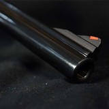 Pre-Owned - Smith & Wesson Mod 29-2 Double 44 Magnum 8-3/8'' Revolver - 10 of 12