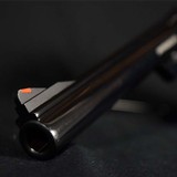 Pre-Owned - Smith & Wesson Mod 29-2 Double 44 Magnum 8-3/8'' Revolver - 4 of 12