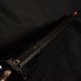 Pre-Owned - Smith & Wesson Mod 29-2 Double 44 Magnum 8-3/8'' Revolver - 6 of 12