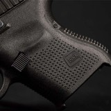 Pre-Owned - Glock G26 Gen 5 UNFIRED Semi-Auto 9mm 3.43" Handgun - 3 of 12