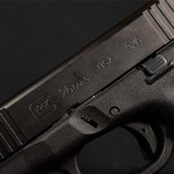 Pre-Owned - Glock G26 Gen 5 UNFIRED Semi-Auto 9mm 3.43" Handgun - 4 of 12