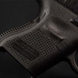 Pre-Owned - Glock G26 Gen 5 UNFIRED Semi-Auto 9mm 3.43" Handgun - 9 of 12