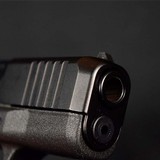 Pre-Owned - Glock G26 Gen 5 UNFIRED Semi-Auto 9mm 3.43" Handgun - 11 of 12