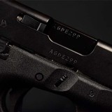 Pre-Owned - Glock G26 Gen 5 UNFIRED Semi-Auto 9mm 3.43" Handgun - 10 of 12