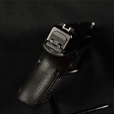 Pre-Owned - Glock G26 Gen 5 UNFIRED Semi-Auto 9mm 3.43" Handgun - 6 of 12