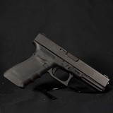 Pre-Owned - Glock G21 Gen 4 Semi-Auto 45 ACP 4.6" Handgun - 7 of 10