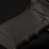 Pre-Owned - Glock G21 Gen 4 Semi-Auto 45 ACP 4.6" Handgun - 8 of 10