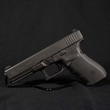Pre-Owned - Glock G21 Gen 4 Semi-Auto 45 ACP 4.6" Handgun - 2 of 10