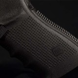 Pre-Owned - Glock G21 Gen 4 Semi-Auto 45 ACP 4.6" Handgun - 3 of 10