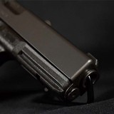 Pre-Owned - Glock G21 Gen 4 Semi-Auto 45 ACP 4.6" Handgun - 9 of 10