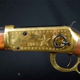 Pre-Owned - Winchester 94 Lone Star Commemorative Lever Action 30-30 20" Rifle - 11 of 13