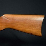 Pre-Owned - Winchester 94 Lone Star Commemorative Lever Action 30-30 20" Rifle - 8 of 13