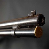 Pre-Owned - Winchester 94 Lone Star Commemorative Lever Action 30-30 20" Rifle - 6 of 13