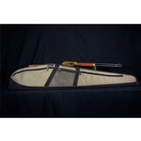 Pre-Owned - Winchester 94 Lone Star Commemorative Lever Action 30-30 20" Rifle - 12 of 13