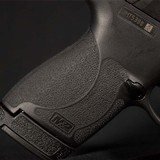 Pre-Owned - Smith & Wesson M&P Shield Plus PC Semi-Auto 9mm 4" Handgun - 8 of 11