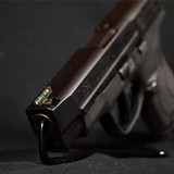 Pre-Owned - Smith & Wesson M&P Shield Plus PC Semi-Auto 9mm 4" Handgun - 5 of 11