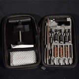 Pre-Owned - Smith & Wesson M&P Shield Plus PC Semi-Auto 9mm 4" Handgun - 10 of 11