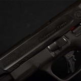Pre-Owned - Smith & Wesson M&P Shield Plus PC Semi-Auto 9mm 4" Handgun - 4 of 11
