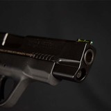 Pre-Owned - Smith & Wesson M&P Shield Plus PC Semi-Auto 9mm 4" Handgun - 9 of 11