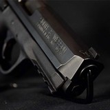Pre-Owned - Smith & Wesson M&P40 Semi-Auto 40 S&W 4.2" Handgun - 8 of 10