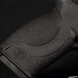 Pre-Owned - Smith & Wesson M&P40 Semi-Auto 40 S&W 4.2" Handgun - 6 of 10