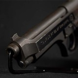 Pre-Owned - Taurus PT 99 Semi-Auto 9mm 4.75" Handgun - 4 of 10
