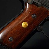 Pre-Owned - Taurus PT 99 Semi-Auto 9mm 4.75" Handgun - 7 of 10