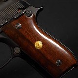 Pre-Owned - Taurus PT 99 Semi-Auto 9mm 4.75" Handgun - 2 of 10