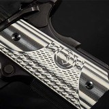 Pre-Owned - Dan Wesson Eco 1911 Single 9mm 3.5" Handgun - 3 of 10