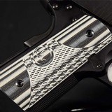 Pre-Owned - Dan Wesson Eco 1911 Single 9mm 3.5" Handgun - 7 of 10