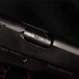 Pre-Owned - EAA GiRSAN MC1911 Ultimate Semi-Auto 9mm 3.4" Handgun - 6 of 11