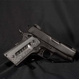 Pre-Owned - EAA GiRSAN MC1911 Ultimate Semi-Auto 9mm 3.4" Handgun - 7 of 11