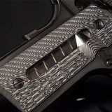 Pre-Owned - EAA GiRSAN MC1911 Ultimate Semi-Auto 9mm 3.4" Handgun - 8 of 11