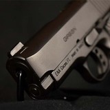 Pre-Owned - EAA GiRSAN MC1911 Ultimate Semi-Auto 9mm 3.4" Handgun - 4 of 11