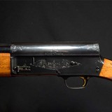 Pre-Owned - Browning A5 Light Semi-Auto 12Ga 27.5" - 10 of 15