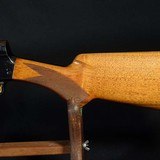 Pre-Owned - Browning A5 Light Semi-Auto 12Ga 27.5" - 9 of 15
