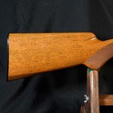 Pre-Owned - Browning A5 Light Semi-Auto 12Ga 27.5" - 2 of 15