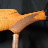 Pre-Owned - Browning A5 Light Semi-Auto 12Ga 27.5" - 3 of 15