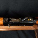 Pre-Owned - Browning A5 Light Semi-Auto 12Ga 27.5" - 14 of 15