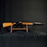 Pre-Owned - Browning A5 Light Semi-Auto 12Ga 27.5" - 1 of 15