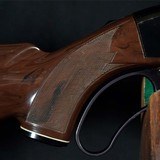 Pre-Owned - Remington Nylon 76 PJR Lever Action .22 LR 19" Rifle - 9 of 14