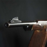 Pre-Owned - Remington Nylon 76 PJR Lever Action .22 LR 19" Rifle - 6 of 14