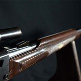 Pre-Owned - Remington Nylon 76 PJR Lever Action .22 LR 19" Rifle - 12 of 14