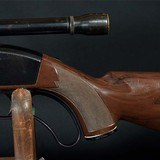 Pre-Owned - Remington Nylon 76 PJR Lever Action .22 LR 19" Rifle - 3 of 14