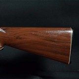 Pre-Owned - Remington Nylon 76 PJR Lever Action .22 LR 19" Rifle - 2 of 14